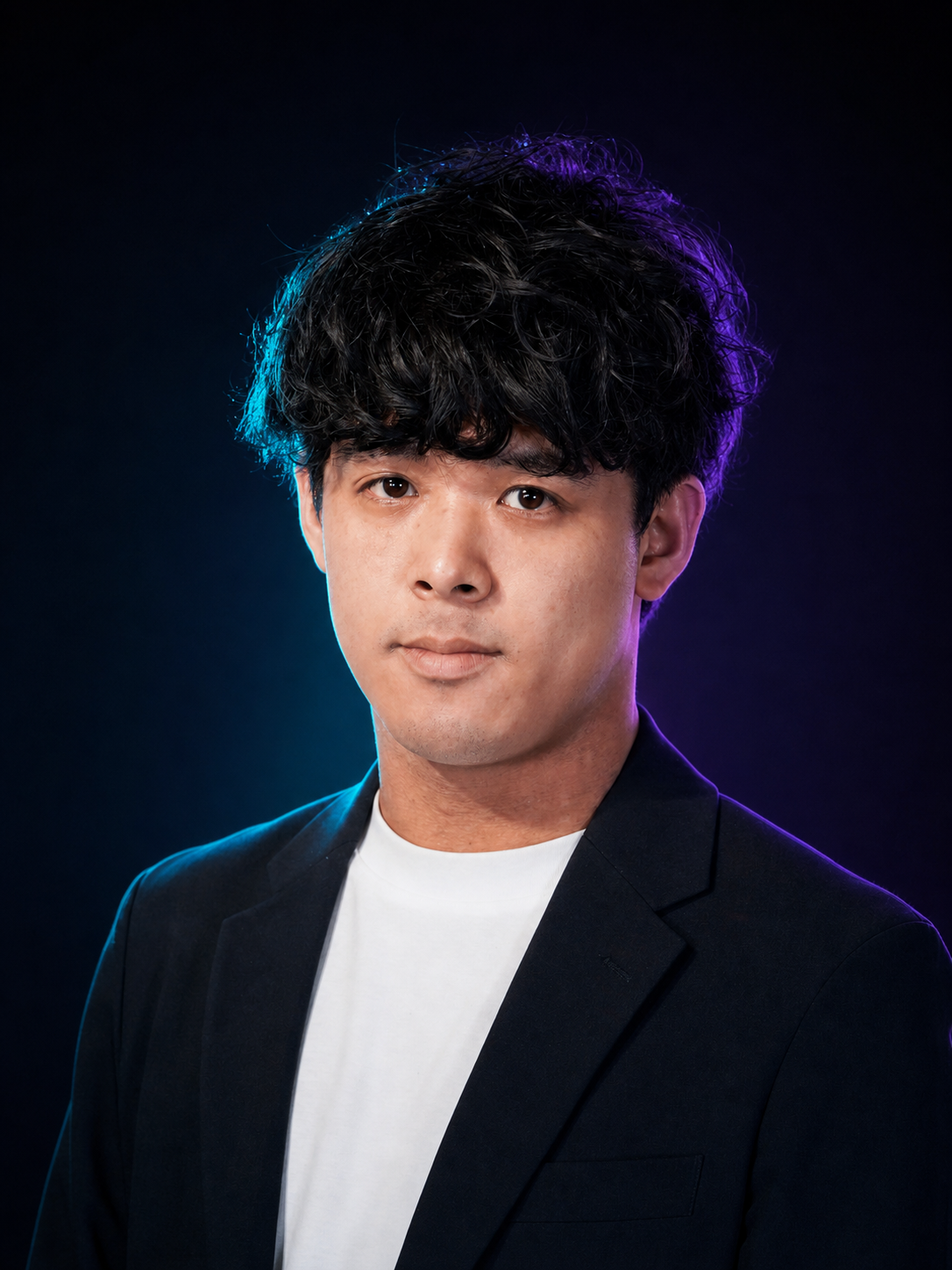 近藤 悠斗 / AiZtec 代表取締役